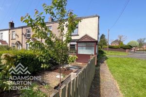 Photo 11- click for photo gallery